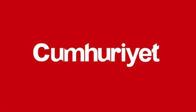 У Туреччині відпустили сімох журналістів газети Cumhuriyet 