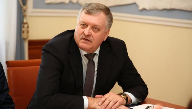 Местная власть уверяет, что Харькову скоро дадут тепло: Местная власть уверяет, что Харькову скоро дадут тепло:
