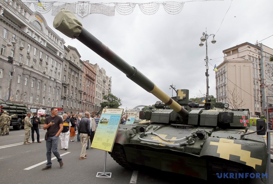 Ukrainian armor - Page 2 1503416363-1365