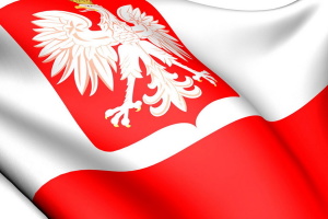 Варшава ще не ухвалила рішення щодо нового посла у Києві - МЗС Польщі
