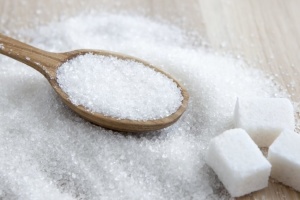 Ternopil region produces almost 72,000 tonnes of sugar