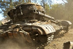 Шість довгих років війни: як ми змінилися та що дізналися про друзів і ворогів? Частина перша