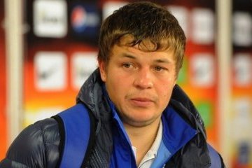 Кожанов: Із