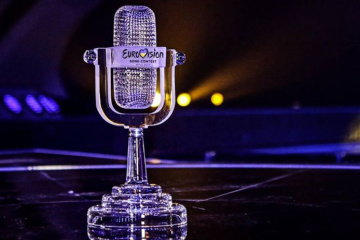 Reino Unido albergará el Festival de la Canción de Eurovisión 2023 en lugar de Ucrania