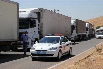ООН зібрала рекордну суму для допомоги потерпілим від війни у Сирії