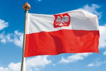 Morawiecki: Poland supports full trade blockade of Russia