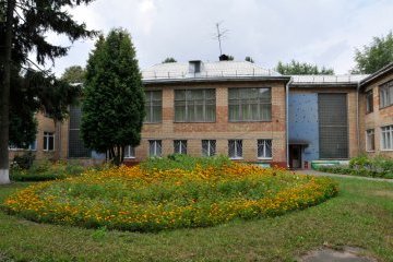 Київ утричі скоротив чергу до дитячих садочків