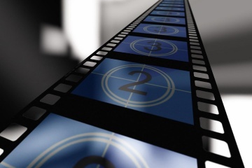 Canada, Ukraine to agree on joint film production