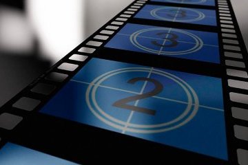 Фестиваль «Новое немецкое кино» откроется в Киеве фильмом Фатиха Акина «На пределе»