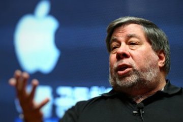 Американець українського походження запустив IT-курси для студентів