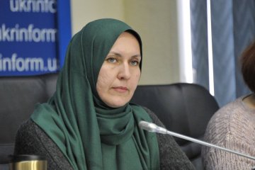 Адвокати оскаржать в ЄСПЛ та ООН вирок у справі