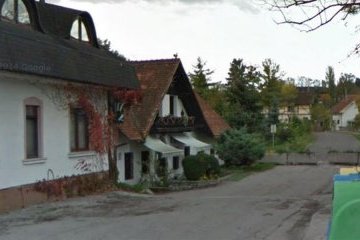 У Європі можна випити пива у двох країнах, не виходячи з пабу