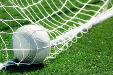 Де дивитися матчі кваліфікації Ліги чемпіонів УЄФА