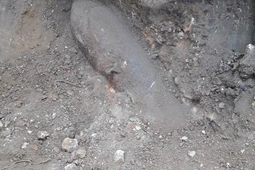 У Німеччині евакуювали 20 тисяч осіб через бомбу часів Другої світової