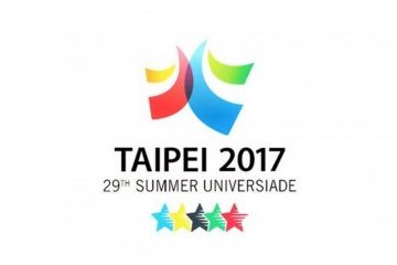 Всесвітня Універсіада: українки виграли