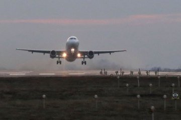 На пошуку дешевих авіаквитків тепер можуть заробити всі охочі