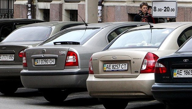У поліції Києва розповіли подробиці жорстокого нападу на паркувальника