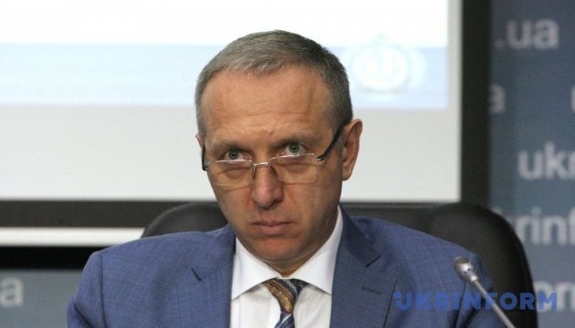 Політична еліта не впливає на суди – заступник голови ВККС