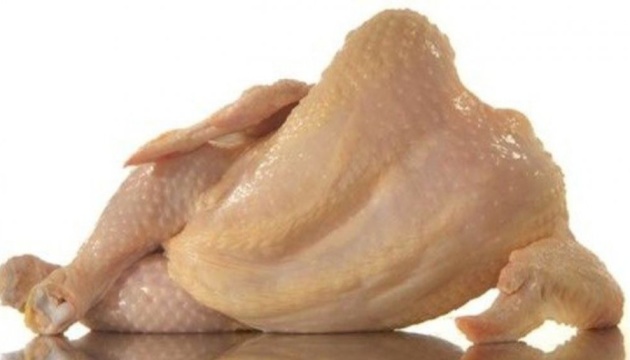 Яєчний скандал: у Нідерландах на вміст отрути перевірять й курятину