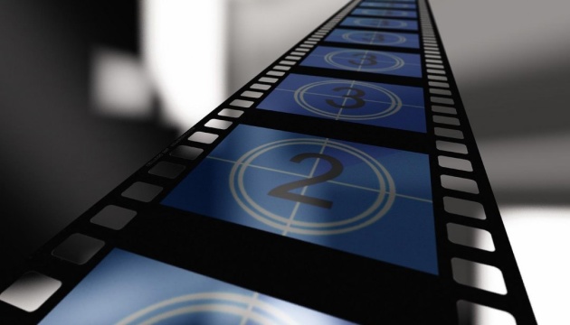 PM Groysman announces allocation of half a billion for domestic film production