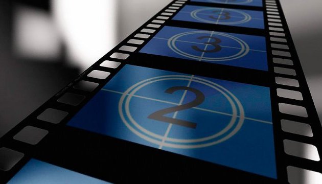 Уряд виділить “унікальну цифру” на кіновиробництво - Розенко