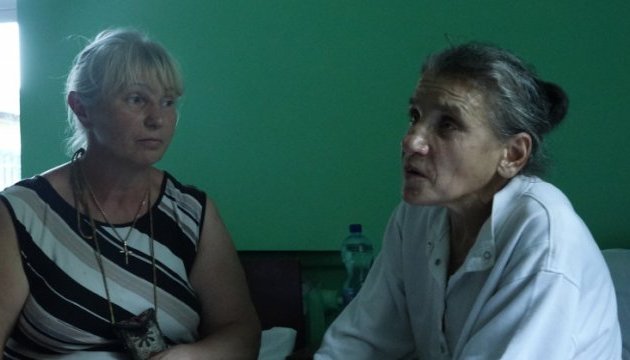 На Київщині жінку 16 років тримали в рабстві, залякавши екстрасенсом - ЗМІ