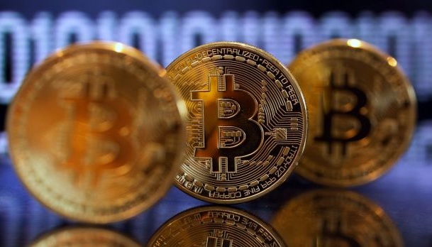 В Австралії Bitcoin можуть визнати офіційною валютою