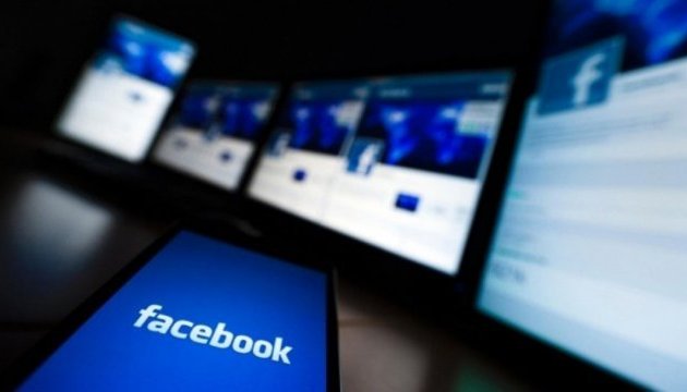 Відеосервіс Facebook не буде конкурентом Youtube