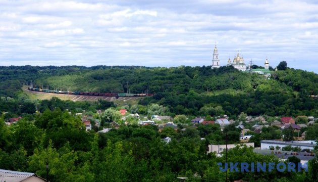 У Полтаві створять музей мініатюр У Полтаві створять музей мініатюр