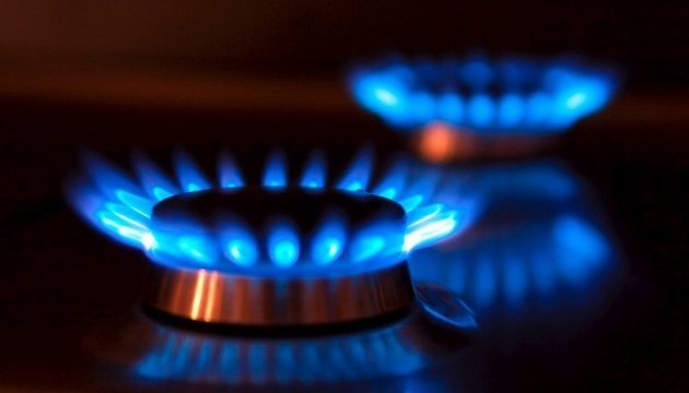 Україна не може дозволити собі дешевий газ