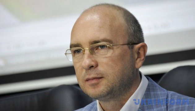 Легендарні куточки Запоріжжя. Сучасний концепт розвитку туризму в регіоні Легендарні куточки Запоріжжя. Сучасний концепт розвитку туризму в регіоні