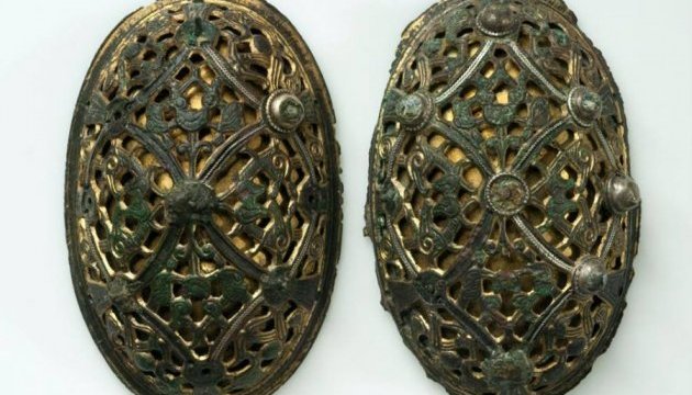 Крадіжка століть: з норвезького музею викрали скарби вікінгів