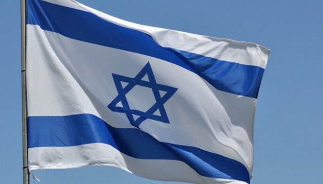 Ukraine, Israel plan to agree all issues on FTA in coming months