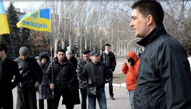 История долга перед государственным флагом История долга перед государственным флагом