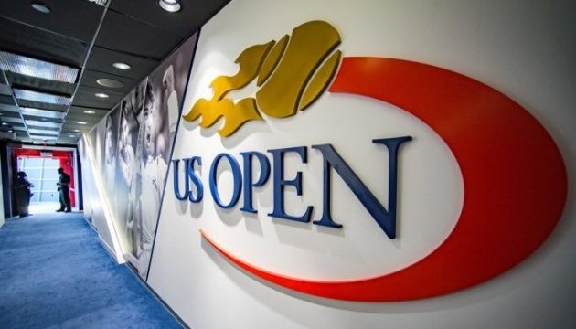 US Open-2017: Світоліна розпочне з чешкою Синяковою
