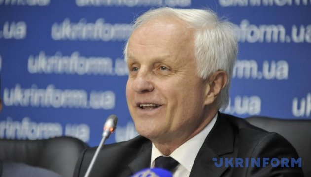 Все пізнається у порівнянні. Діяльність ЗМІ в Україні та Йорданії: обмін досвідом і виклики сучасності