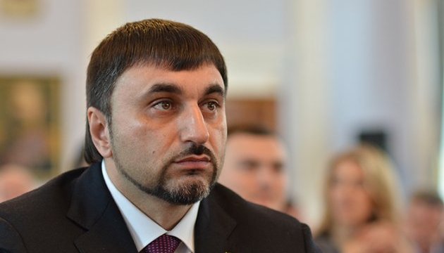 Миколаївський депутат заявив про замах на нього і його родину