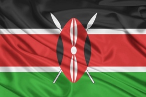 ロシアは戦争のために１０００人以上のケニア国民を徴用した＝報道