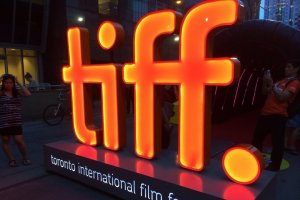 Canadian film festival suspends screening of Russian propaganda documentary