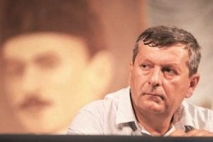 Chiygoz case: Crimean courts as a tool of punishment