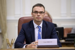 Свен Міксер, міністр закордонних справ Естонії, країни-голови ЄС