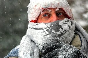 Нас ждет апокалиптическая зима или это просто безответственные прогнозы?