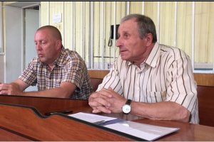 «L’affaire» emblématique de Semena ou pourquoi la Russie a peur des journalistes qui pensent