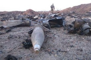 На Миколаївщині за два дні знищено понад 200 одиниць ворожої техніки – голова ОВА