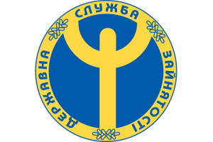 Прес-тур: ПАТ «Київхліб» наживо покаже як випікається хліб