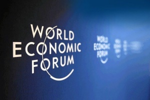 Давоський економічний форум у травні пройде офлайн