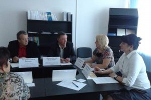 Кожен атовець має реалізувати своє право на пільговий проїзд