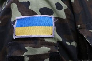 На Полтавщині визнають добровольців