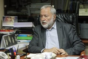 Иосиф Зисельс, диссидент, правозащитник