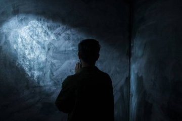 Міжнародна спільнота вимагає від Росії припинити переслідування геїв у Чечні